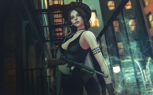 最新Nekotto岛下载资源分享，附下载教程及注意事项