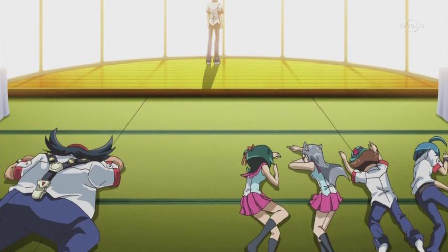 超人气绅士游戏：库贝尔的枷锁，你玩过吗？