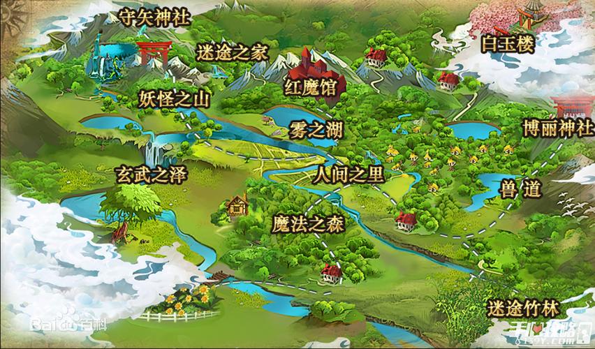 太太的恢复术夺爱篇官网介绍:游戏背景故事及角色设定详解