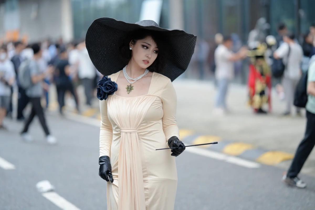 高品质泡泡浴推荐：八尺夫人官网值得一看