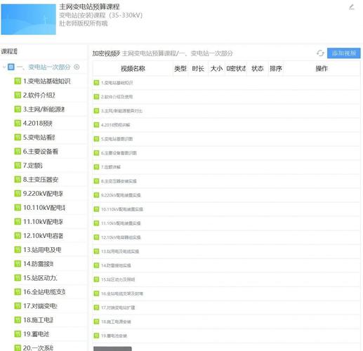 如何下载接管最新版本？0.71汉化版安装教程详解！