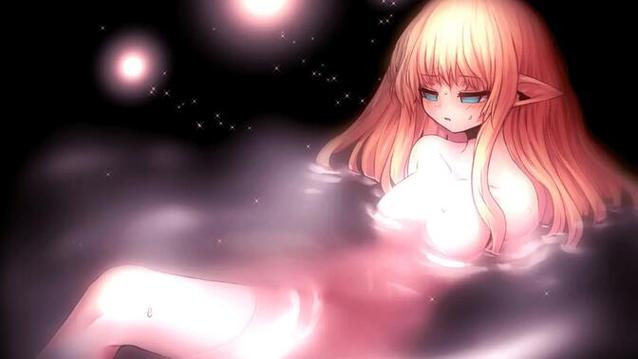 触手监狱游戏下载：超刺激冒险等你来玩！