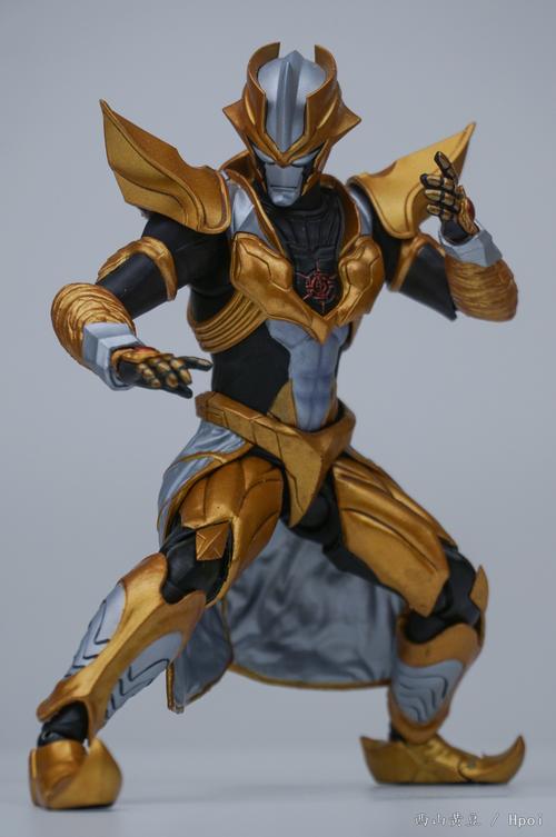 生命体V0.18b版本大全:超详细玩法攻略分享