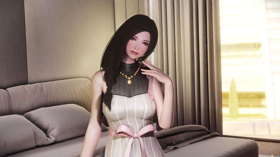 上古卷轴MOD管理器官网：Mod安装教程及常见问题解答