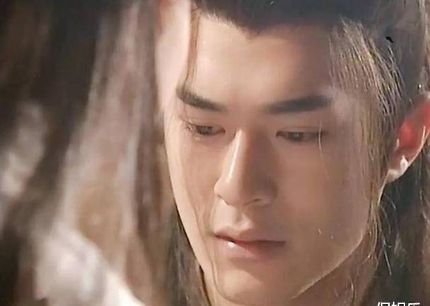 风流公子杨过游戏合集：体验不一样的杨过人生