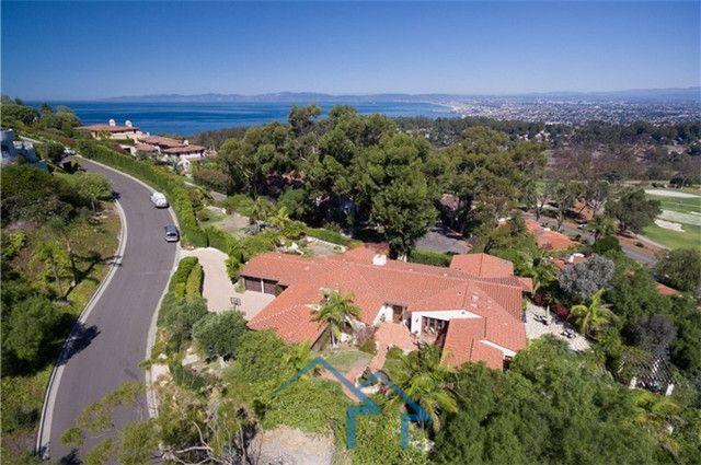 寻找豪宅V0.95下载：告别繁琐，轻松下载游戏！