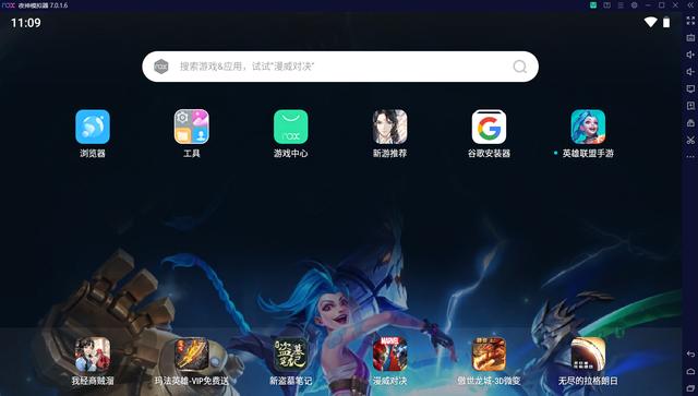 寻找受虐狂模拟器安卓汉化资源？这里帮你解决难题