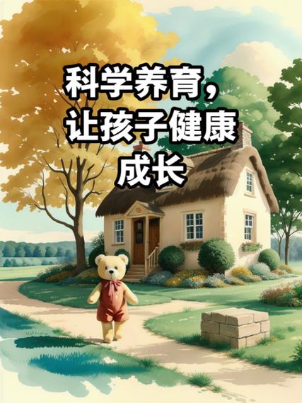 儿童性启蒙下载资源推荐:科学引导孩子成长