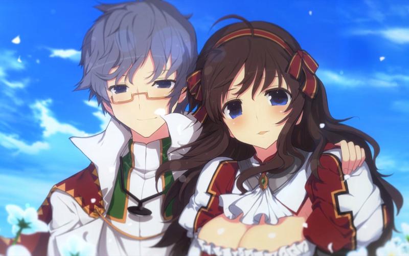 夏娃年代记2杨过游戏体验：剧情深度解析与玩法心得