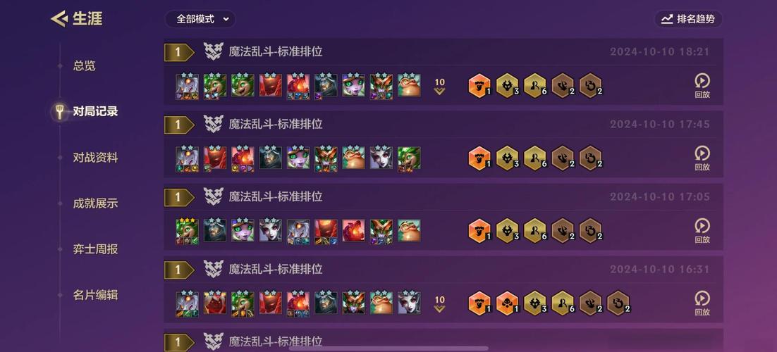 玩命特攻游戏攻略：武器升级打造技巧全解析