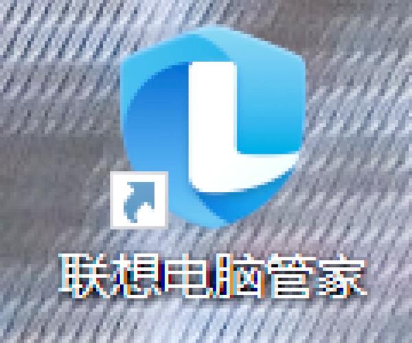 联合阵线手游下载教程：简单几步轻松上手