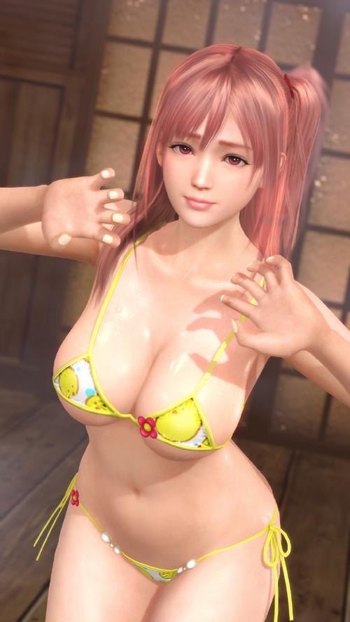 维纳斯璀璨假期最新版本下载：六位少女等你邂逅，夏日恋爱冒险开启！