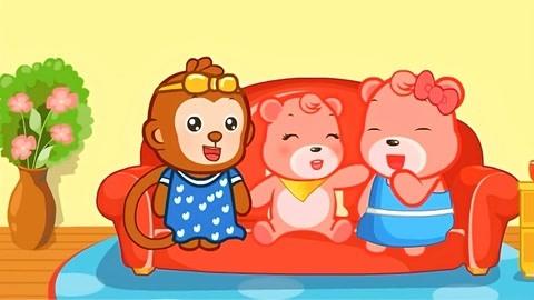 安卓游戏推荐:妈妈的课堂律子中文版