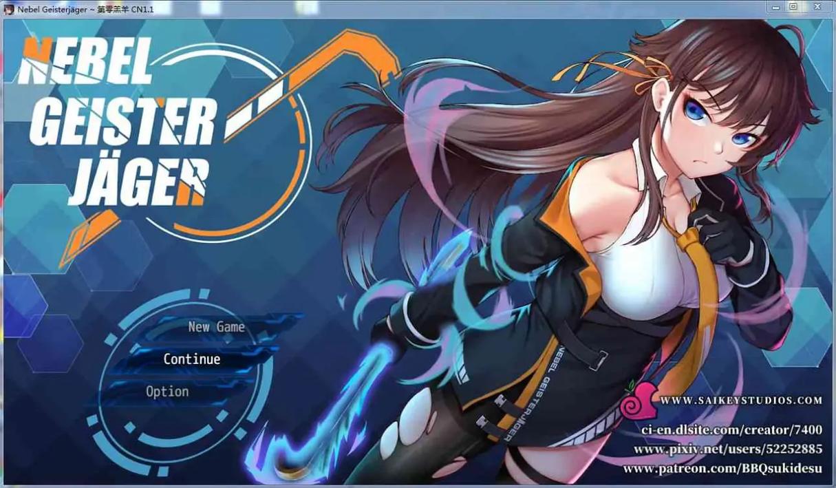 除灵猎人内置89游戏下载，安全便捷的下载方法