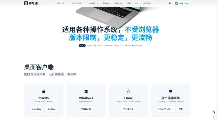 如何下载接管最新版本？0.71汉化版安装教程详解！