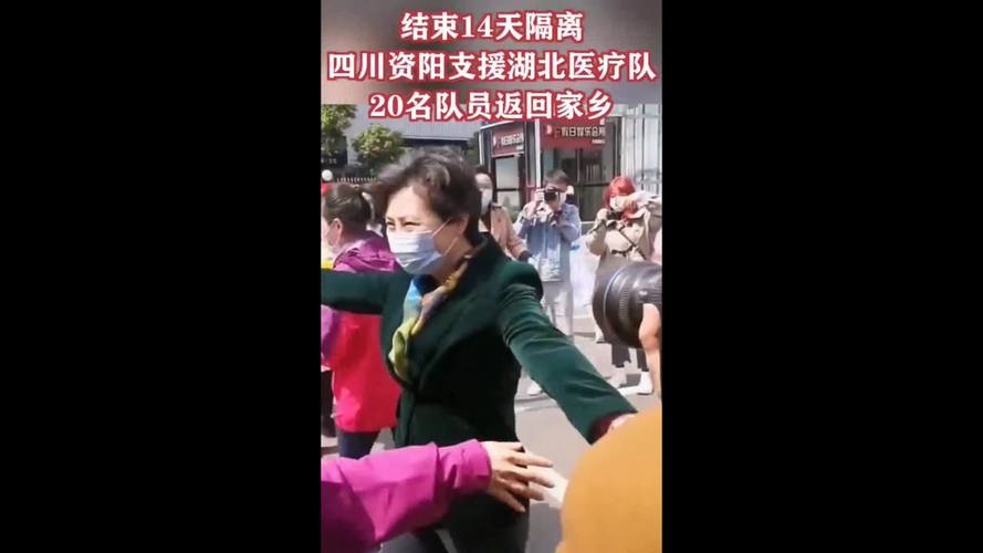 如何获取与妈妈一起隔离游戏的最新版本？版本号详解