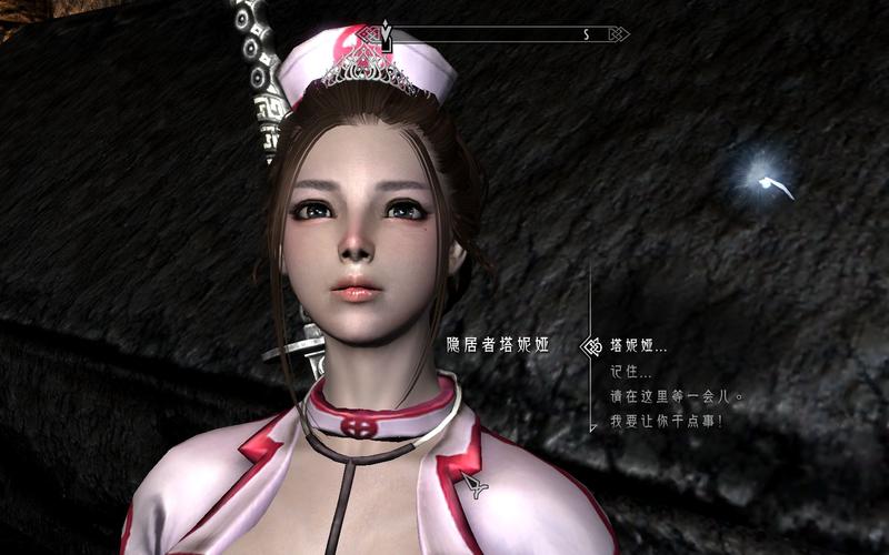 想玩少女卷轴?这里提供安全可靠的下载地址