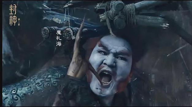 这些电视剧魔改太离谱!魔改电视剧版本大全揭秘