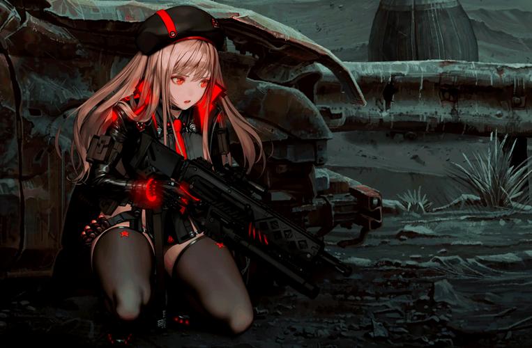 胜利后的生活安卓中文版:精彩剧情,不容错过的SLG游戏