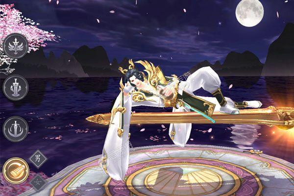 最新都市媚影下载链接分享，完整版等你下载！