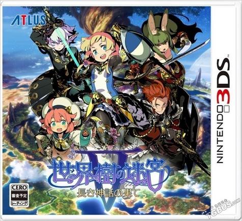 小小洛基与世界树迷宫下载地址及游戏玩法介绍