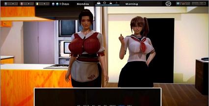 腐化游戏攻略大全：新手入门指南，快速上手技巧