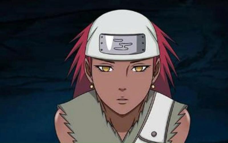 下载火影同人忍者后宫官方正式版，体验最新版精彩内容！