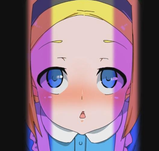 我的邻居爱丽丝绅士游戏：剧情体验与角色互动