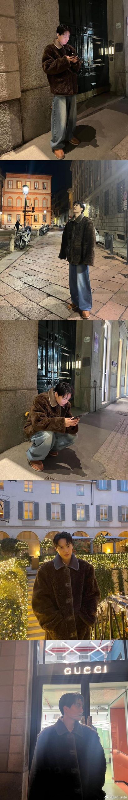 寻找KAI合集版本大全？这里有你需要的各种版本！