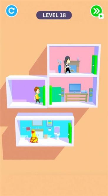 想玩大学狂热最新版本？这里有你想要的资源！