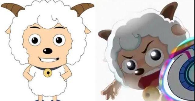 异世界天堂内有小羊版本大全：超详细版本对比推荐