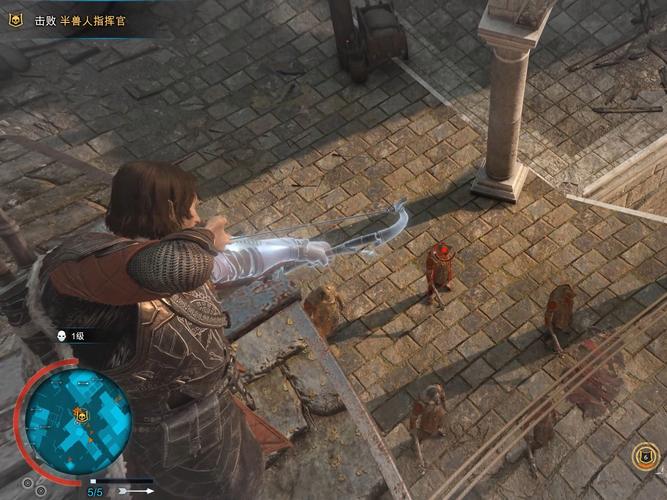 信仰之跃游戏攻略:深度解析信仰之跃的技巧与秘密