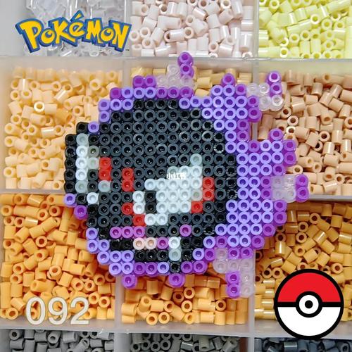 生命体V0.18b版本大全:超详细玩法攻略分享