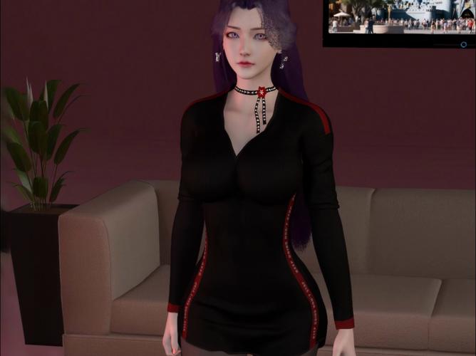 想玩VAM纯净中文版？这里有所有版本下载！