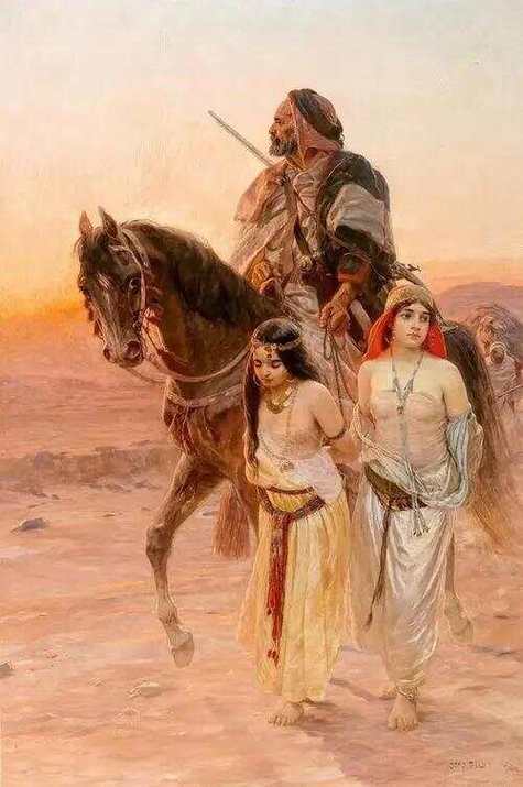 想看罗马的奴隶？这里有最新更新地址！