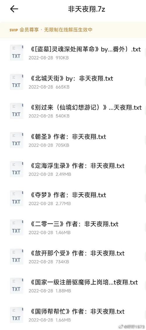 涟漪内有海阁汉化版：最新更新内容一览，不容错过！