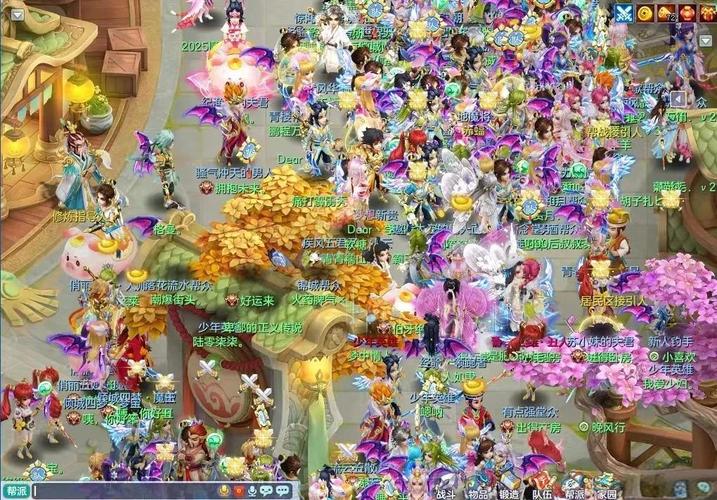 热辣可爱梦想游戏攻略:轻松升级变强,玩转游戏世界