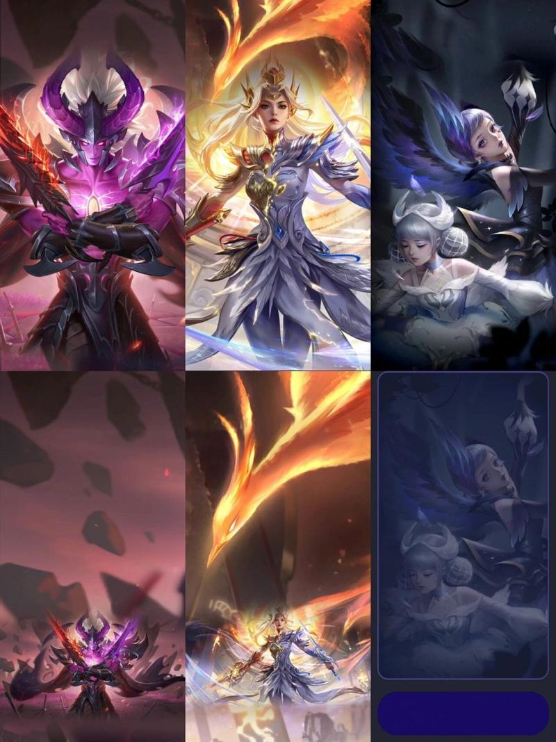 想知道你弟弟除了王者荣耀还喜欢什么游戏？