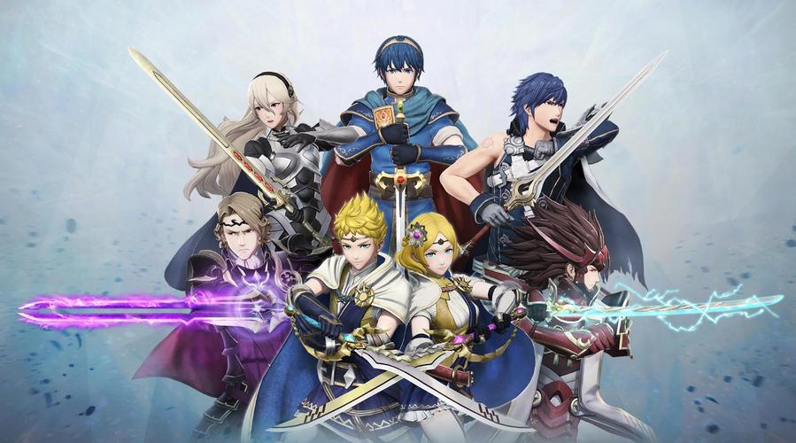 金庸群侠传绅士无双后宫V123.3魔改版：深度游戏体验分享