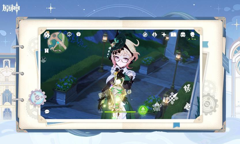 史上最全无情内有X游社版本大全:各种版本任你选,快速上手!