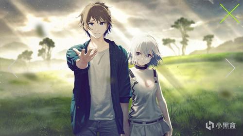 强烈的愿望游戏介绍：剧情超赞，玩过都说好！