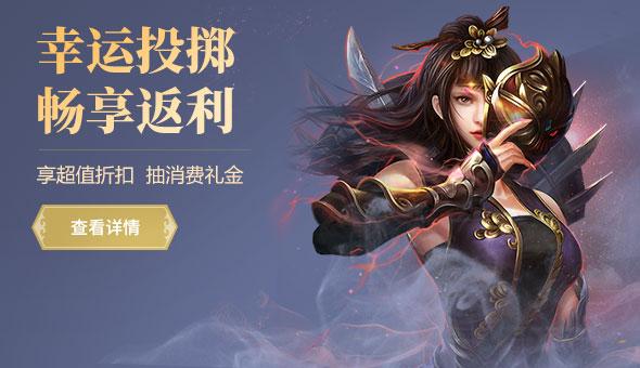 幸运老师下载地址分享，爱与生活游戏资源轻松获取！