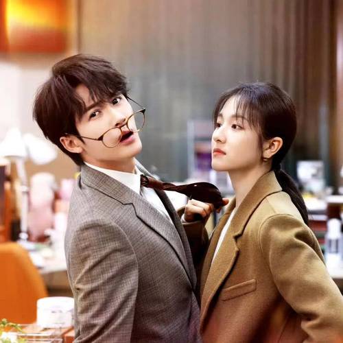 这些电视剧魔改太离谱!魔改电视剧版本大全揭秘