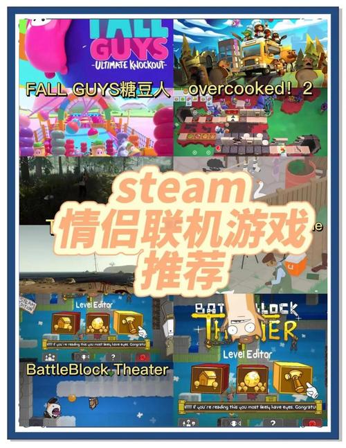 爱妻公寓游戏详解：轻松养成，爆笑互动，乐趣无限！