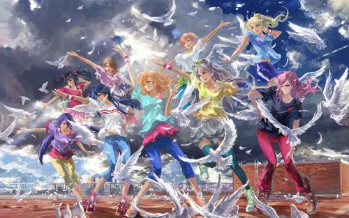 急寻我的银乱妻子奥莉下载链接，高清完整版资源分享！