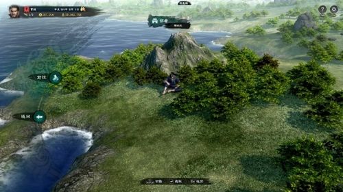 一夏之花官方网站:玩家社区和游戏资讯一手掌握