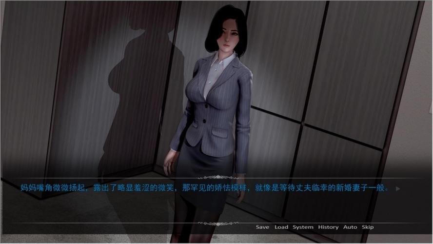 想玩不是小十七游戏？这里提供官网及游戏下载链接