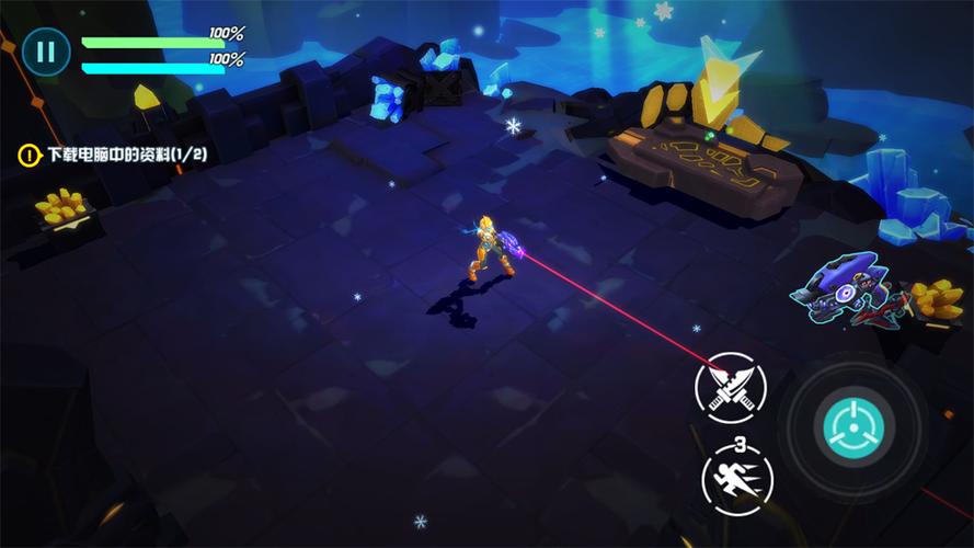 各大平台龙的征服下载地址，一网打尽