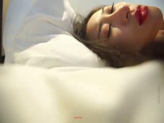 人妻夺取游戏最新版本是多少?别错过更新内容