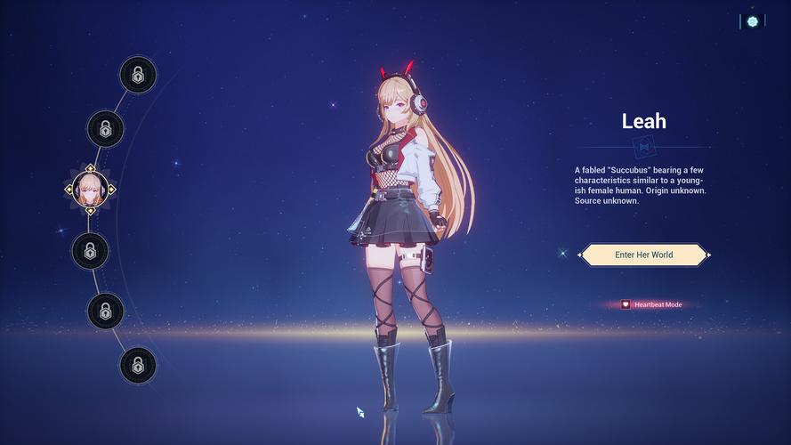 魔镜1版本大全合集:不同版本游戏体验大不同